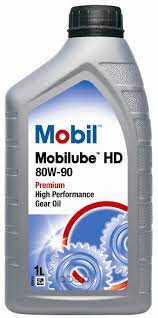 80W90